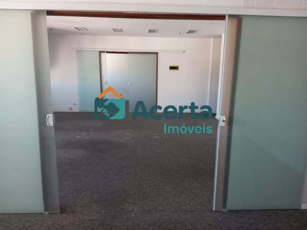 Sala-Conjunto, 250 m² - Foto 11