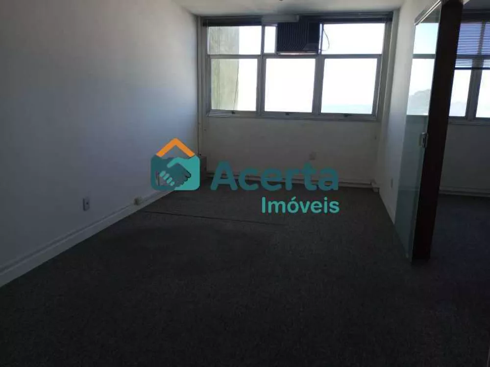 Sala-Conjunto, 250 m² - Foto 16