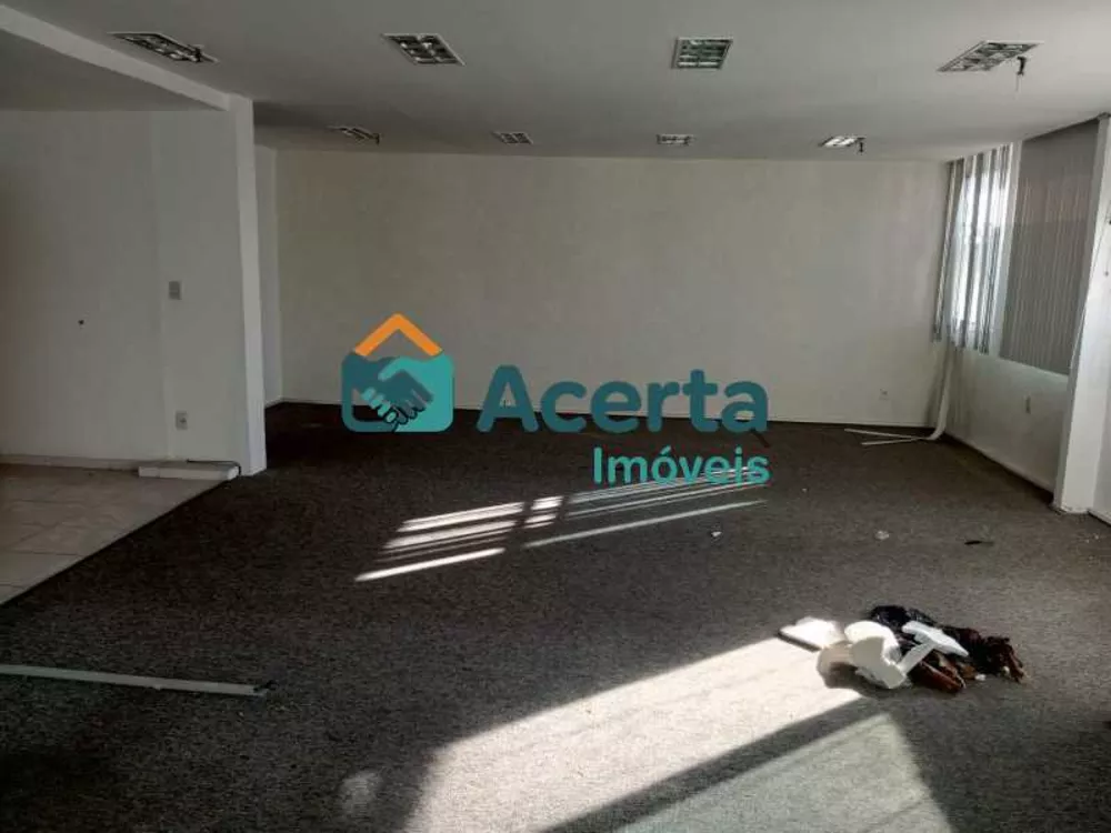 Sala-Conjunto, 250 m² - Foto 7