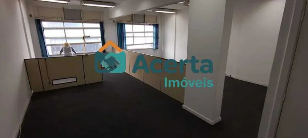 Apartamento, 68 m² - Foto 10