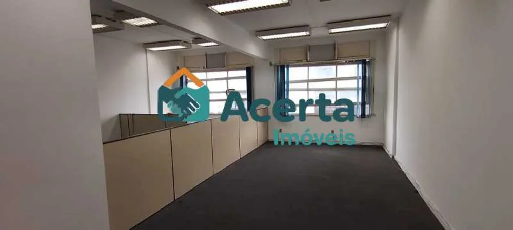 Apartamento, 68 m² - Foto 6