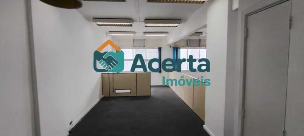 Apartamento, 68 m² - Foto 18