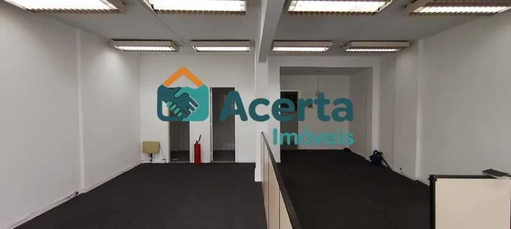 Apartamento, 68 m² - Foto 9