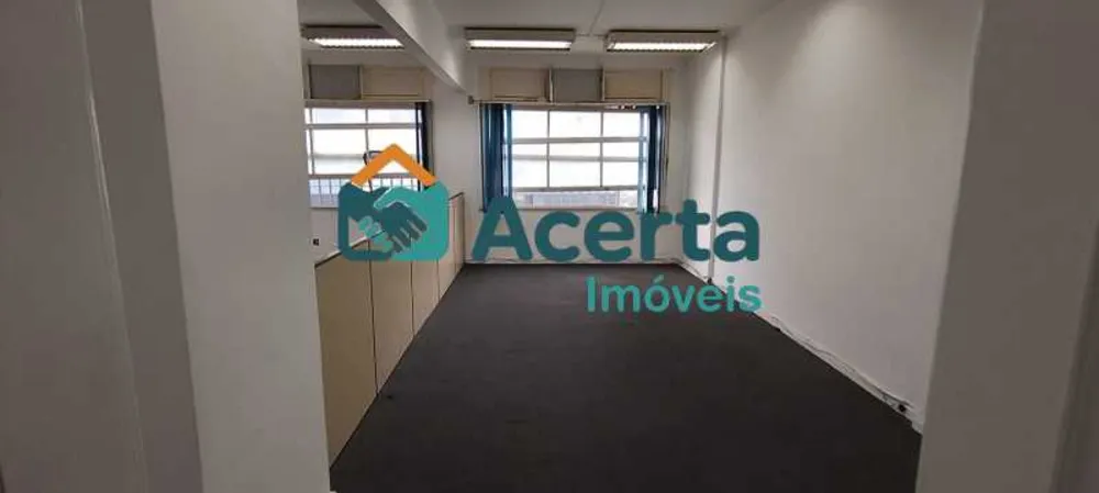 Apartamento, 68 m² - Foto 16