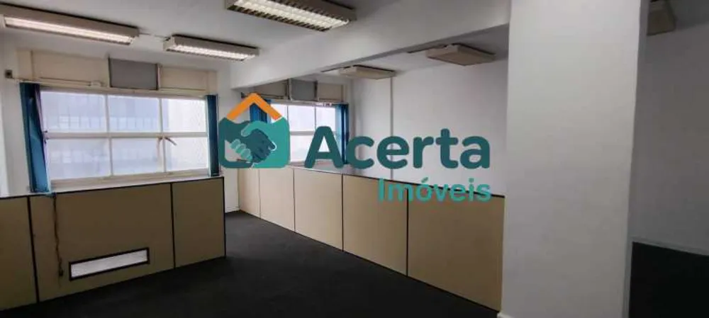 Apartamento, 68 m² - Foto 13
