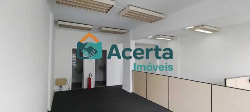 Apartamento, 68 m² - Foto 3