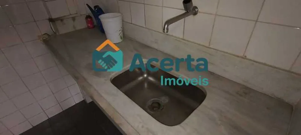 Apartamento, 68 m² - Foto 14