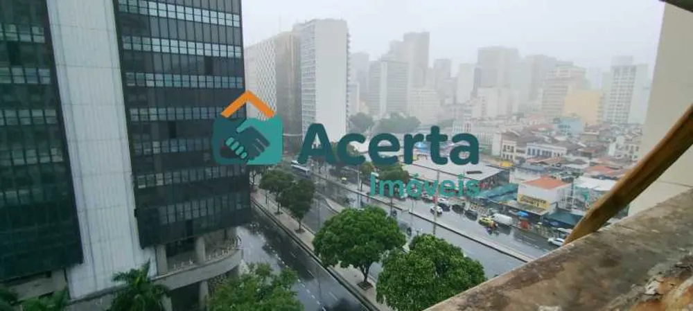 Apartamento, 68 m² - Foto 5