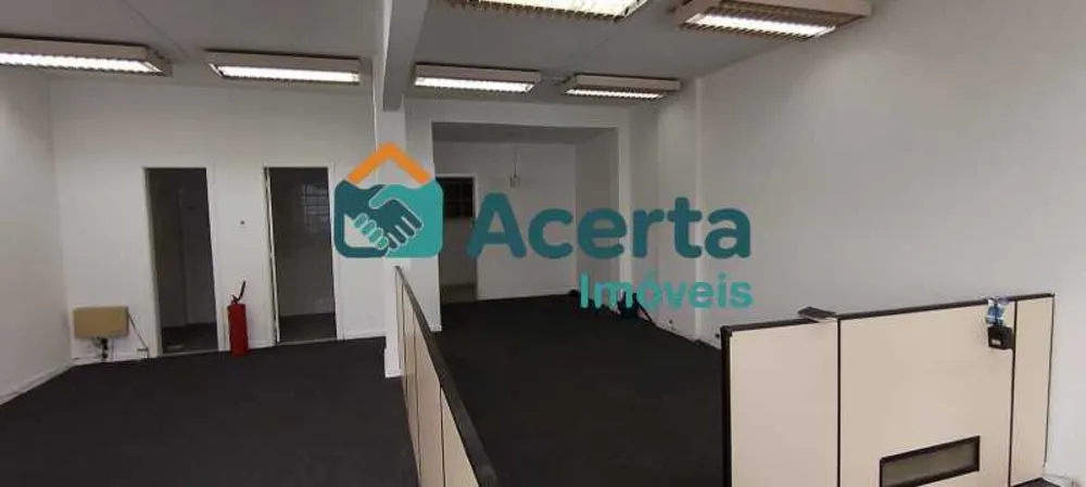 Apartamento, 68 m² - Foto 17