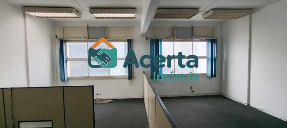Apartamento, 68 m² - Foto 8