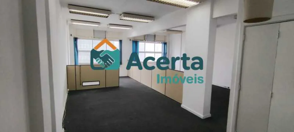 Apartamento, 68 m² - Foto 19