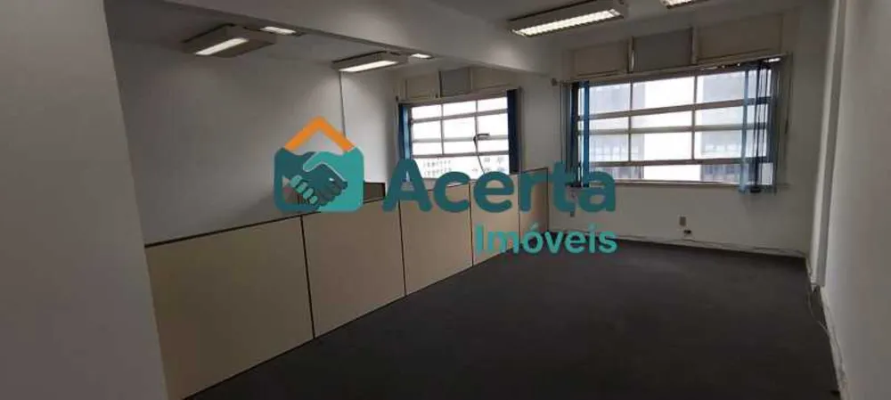 Apartamento, 68 m² - Foto 20