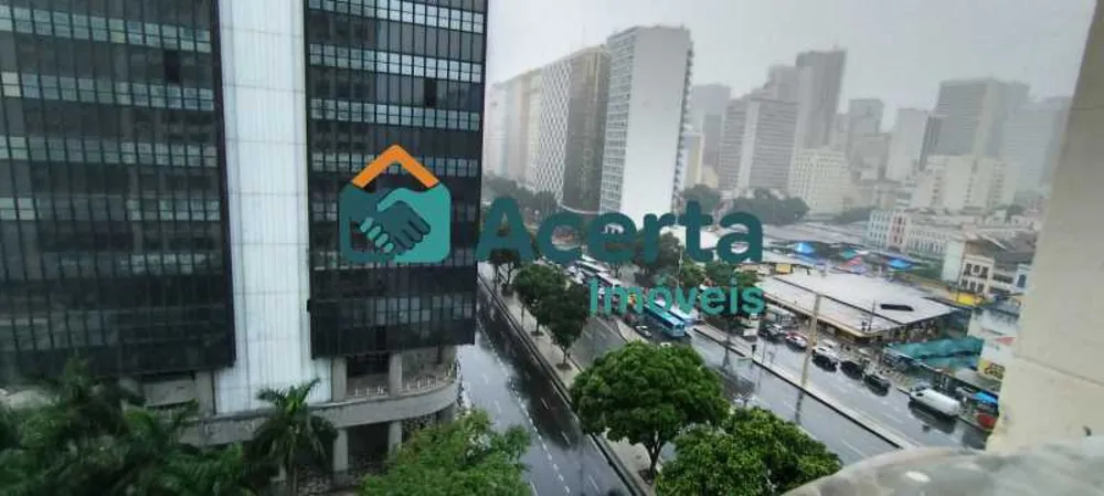 Apartamento, 68 m² - Foto 15