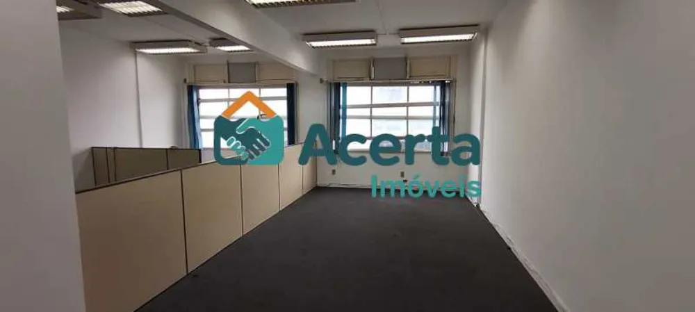 Apartamento, 68 m² - Foto 2