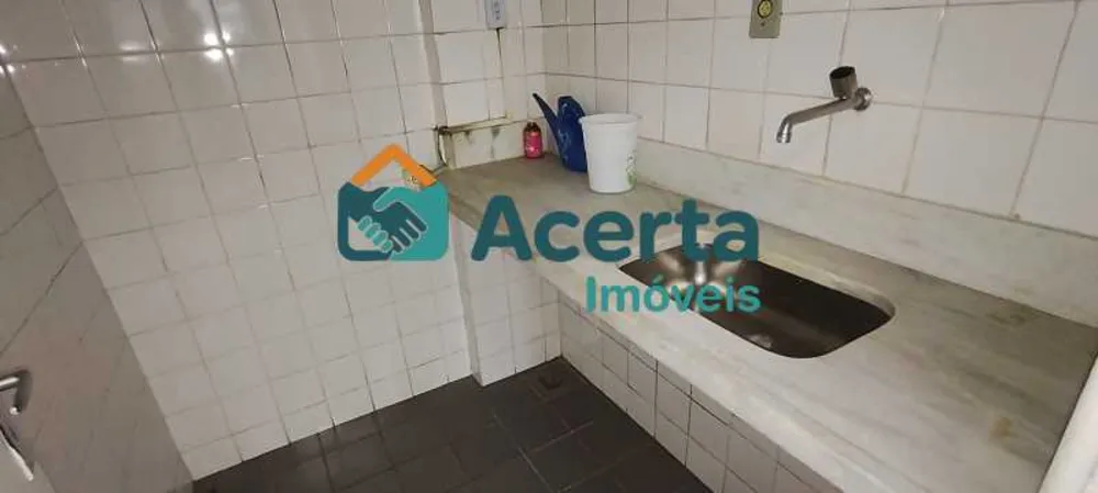 Apartamento, 68 m² - Foto 7