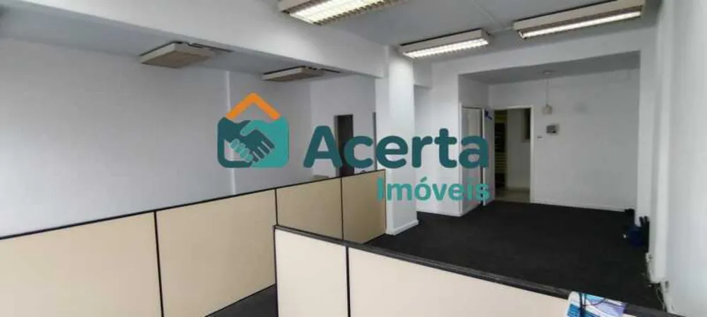 Apartamento, 68 m² - Foto 1