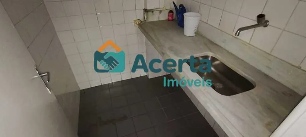 Apartamento, 68 m² - Foto 4