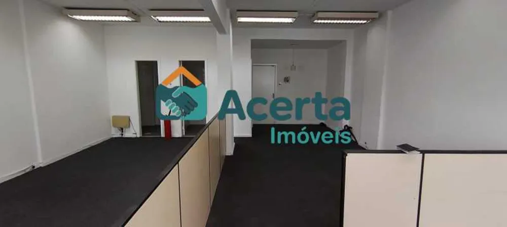 Apartamento, 68 m² - Foto 12