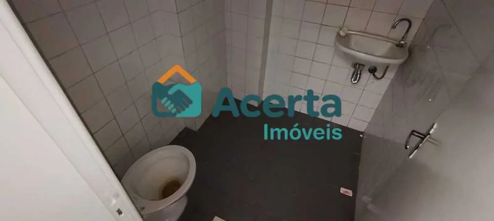 Apartamento, 68 m² - Foto 11