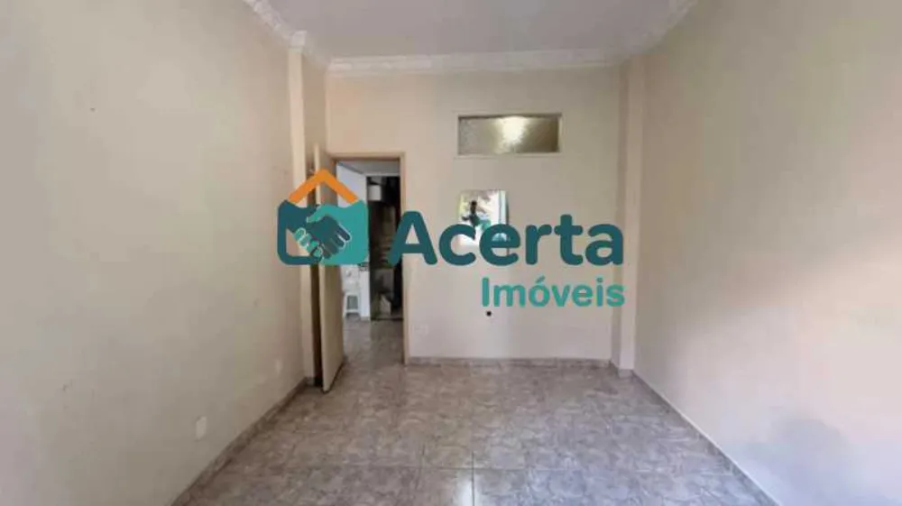 Apartamento, 1 quarto, 46 m² - Foto 6
