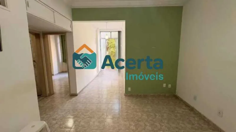 Apartamento, 1 quarto, 46 m² - Foto 10