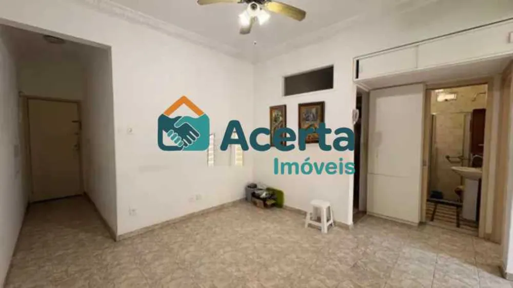 Apartamento, 1 quarto, 46 m² - Foto 9