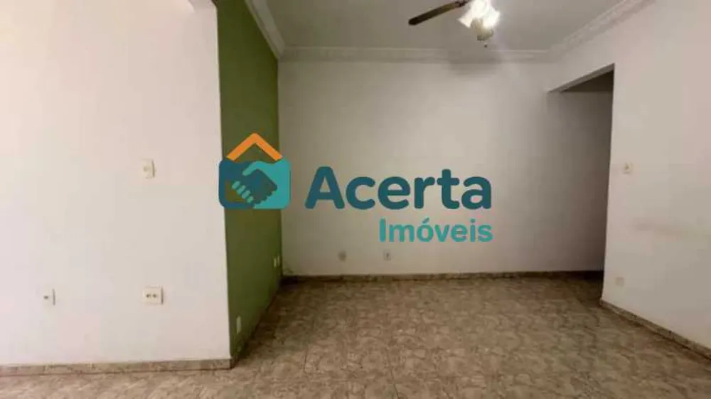Apartamento, 1 quarto, 46 m² - Foto 7