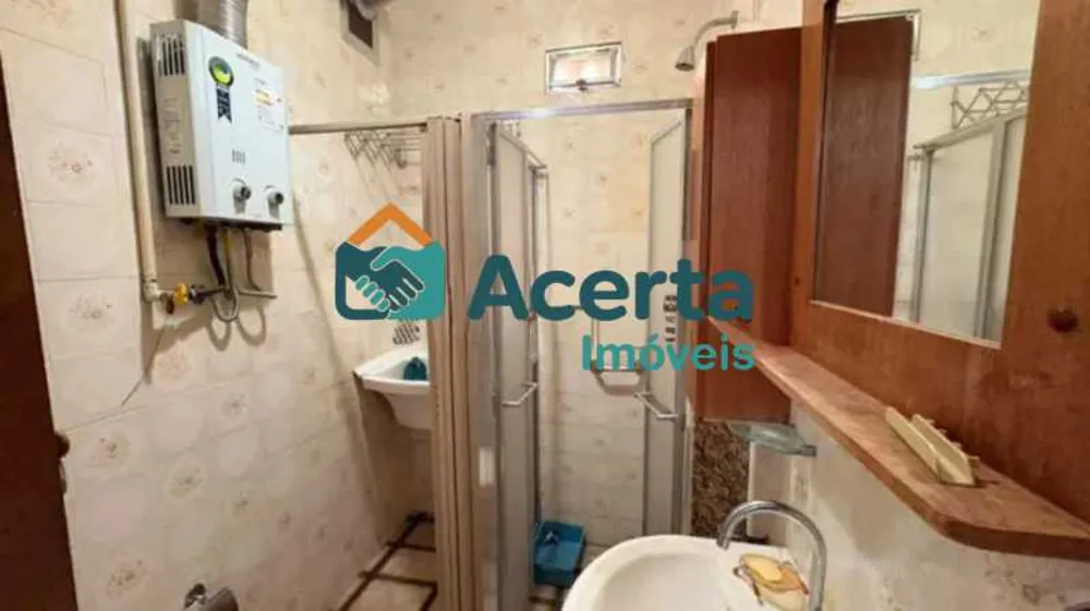 Apartamento, 1 quarto, 46 m² - Foto 13