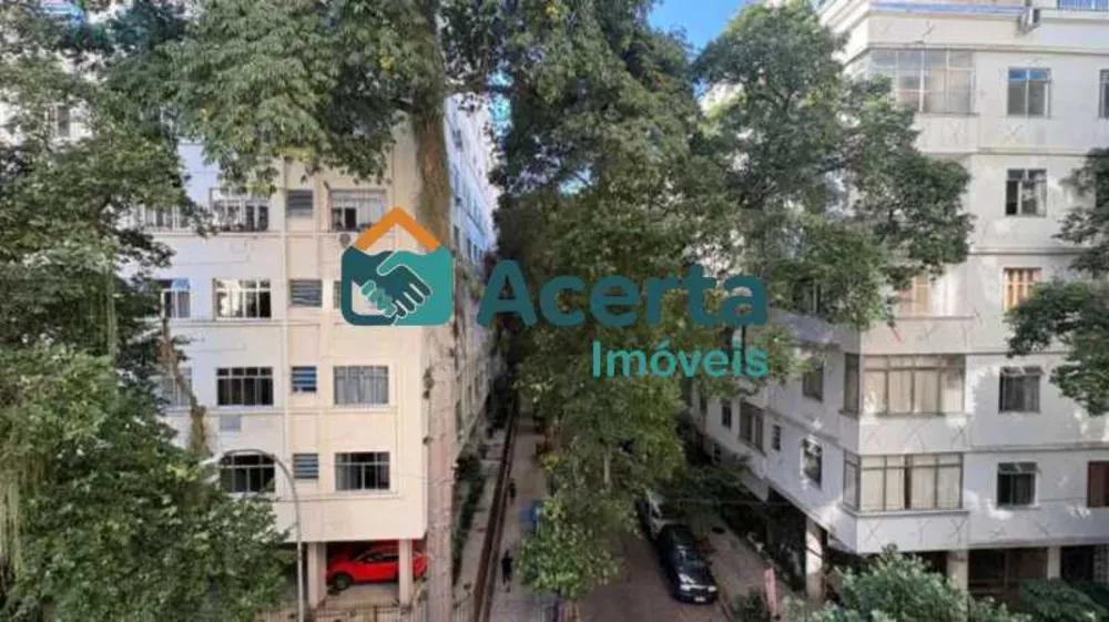 Apartamento, 1 quarto, 46 m² - Foto 14