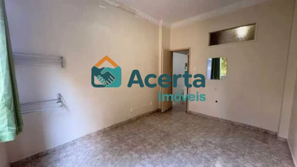 Apartamento, 1 quarto, 46 m² - Foto 15