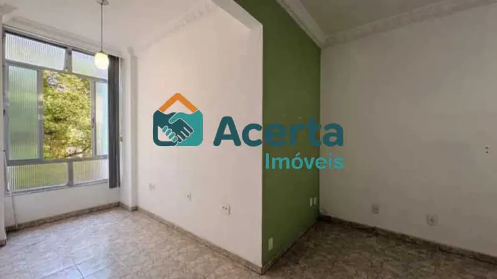 Apartamento, 1 quarto, 46 m² - Foto 11