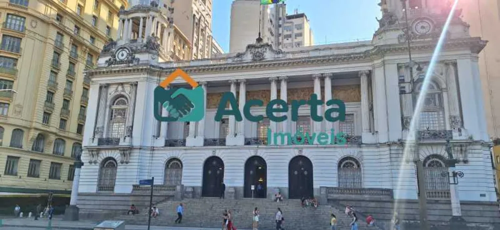 Apartamento, 1 quarto, 36 m² - Foto 10
