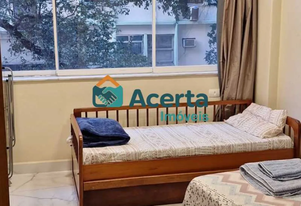 Apartamento, 1 quarto, 36 m² - Foto 18