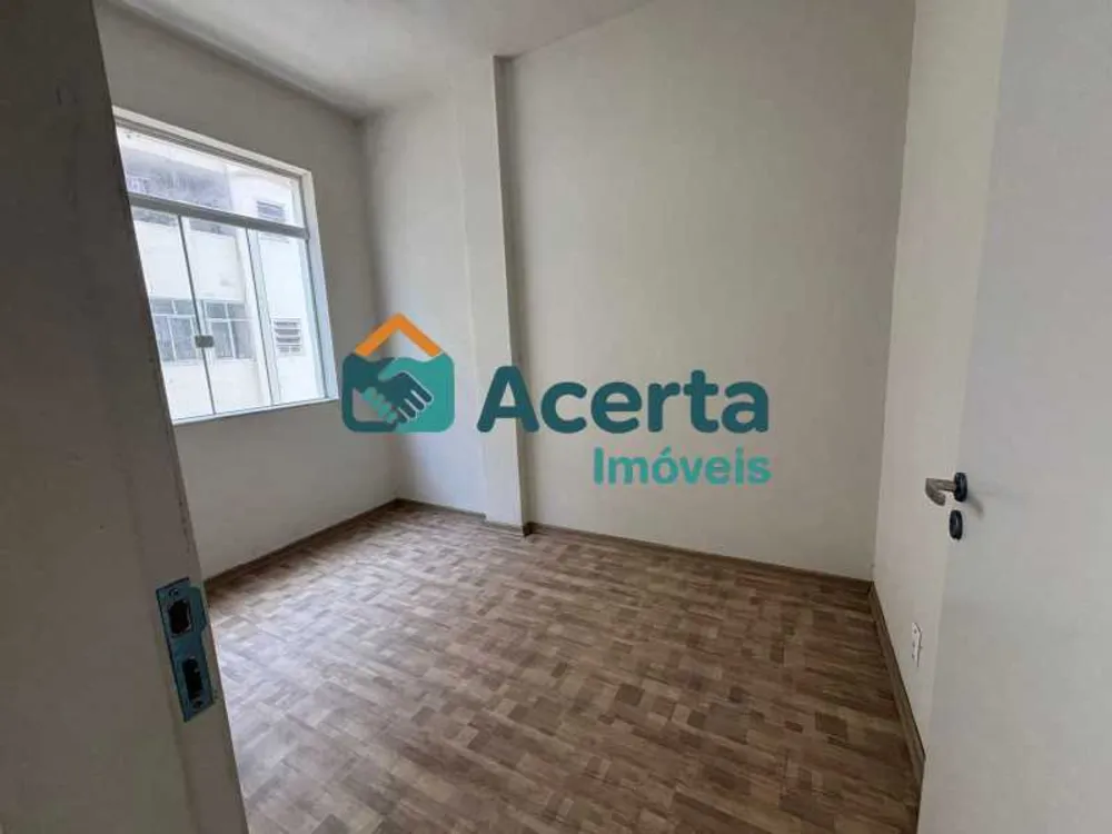 Apartamento, 1 quarto, 42 m² - Foto 20