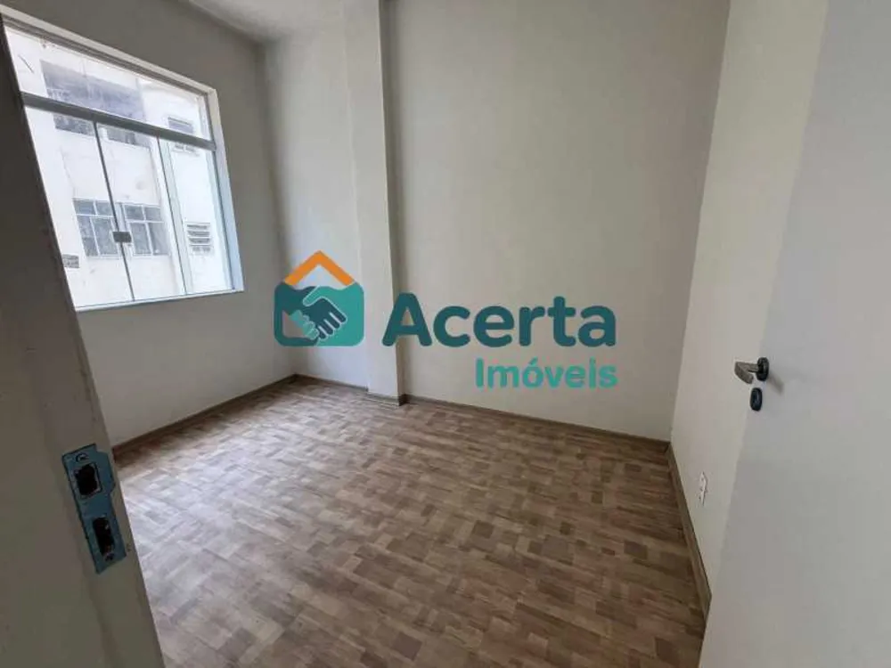Apartamento, 1 quarto, 42 m² - Foto 5