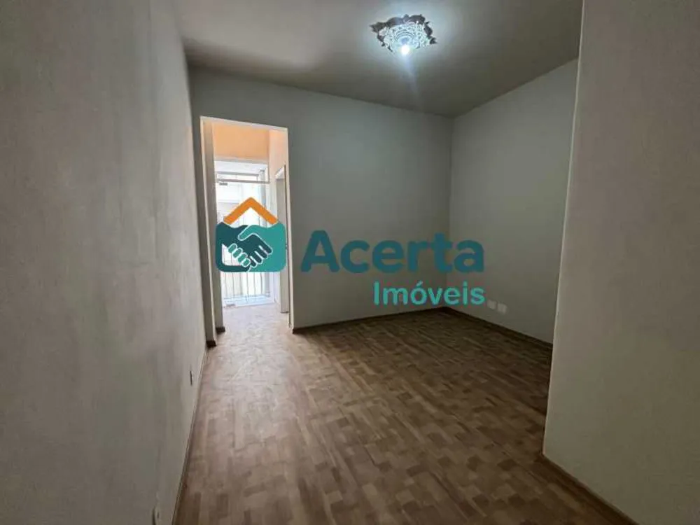 Apartamento, 1 quarto, 42 m² - Foto 8