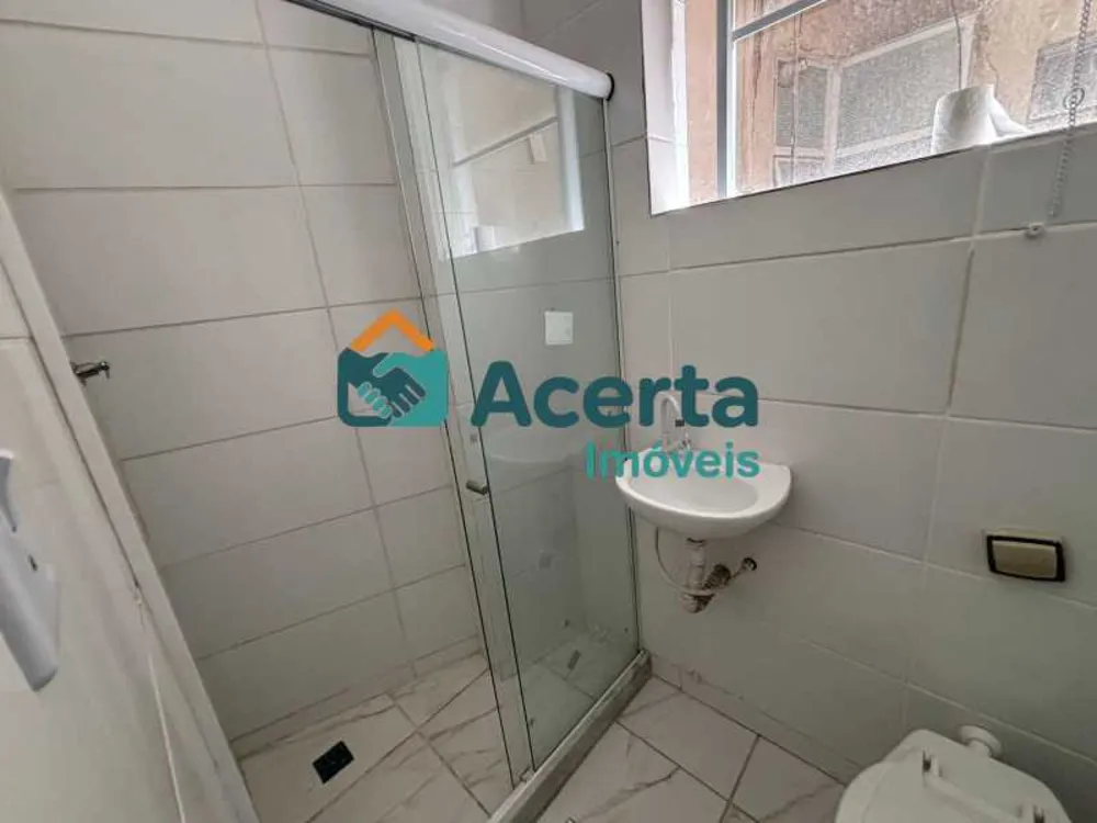 Apartamento, 1 quarto, 42 m² - Foto 9