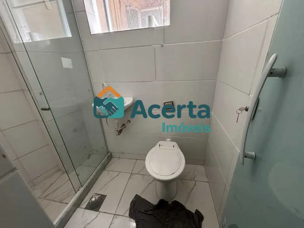 Apartamento, 1 quarto, 42 m² - Foto 19