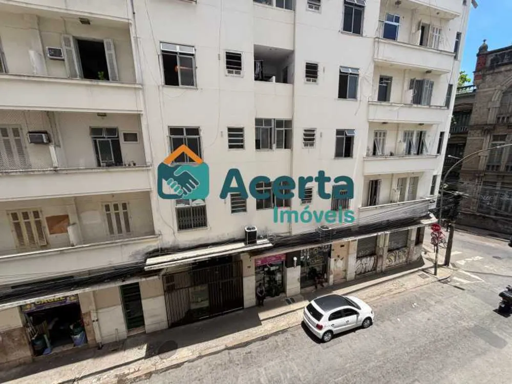 Apartamento, 1 quarto, 42 m² - Foto 14