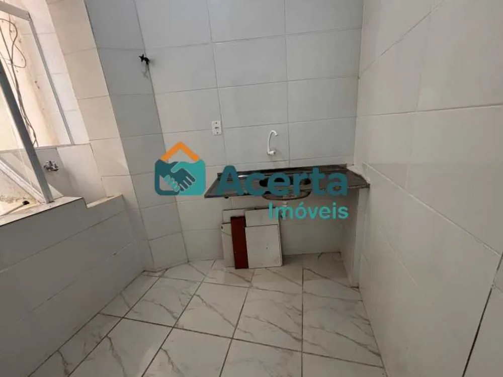 Apartamento, 1 quarto, 42 m² - Foto 15
