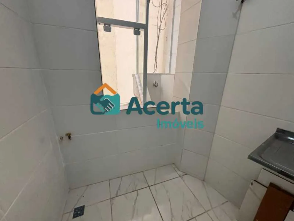 Apartamento, 1 quarto, 42 m² - Foto 6
