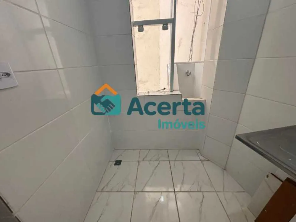 Apartamento, 1 quarto, 42 m² - Foto 11
