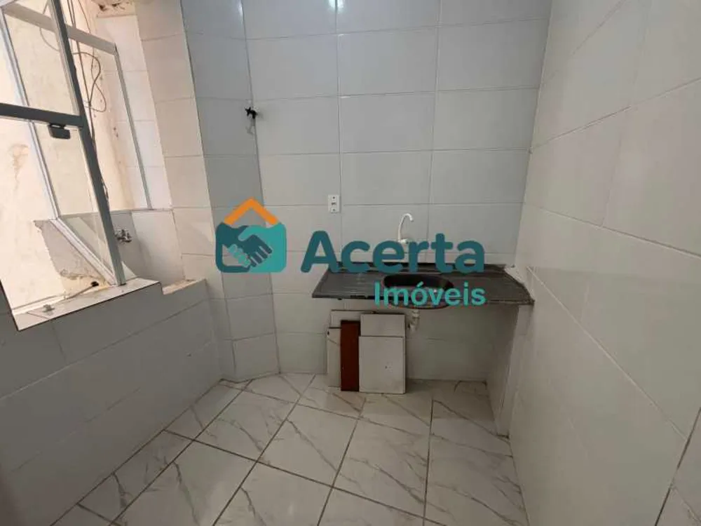 Apartamento, 1 quarto, 42 m² - Foto 12