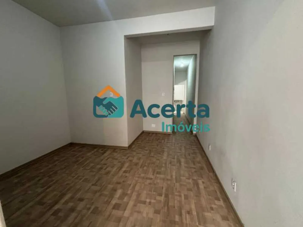 Apartamento, 1 quarto, 42 m² - Foto 17