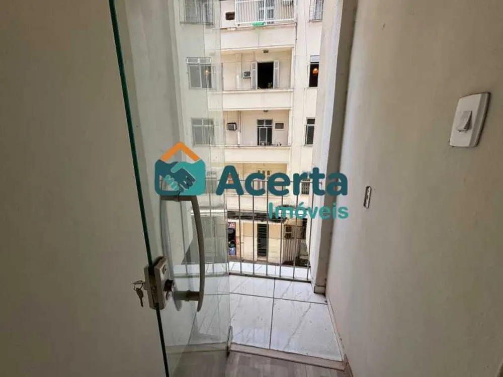 Apartamento, 1 quarto, 42 m² - Foto 18