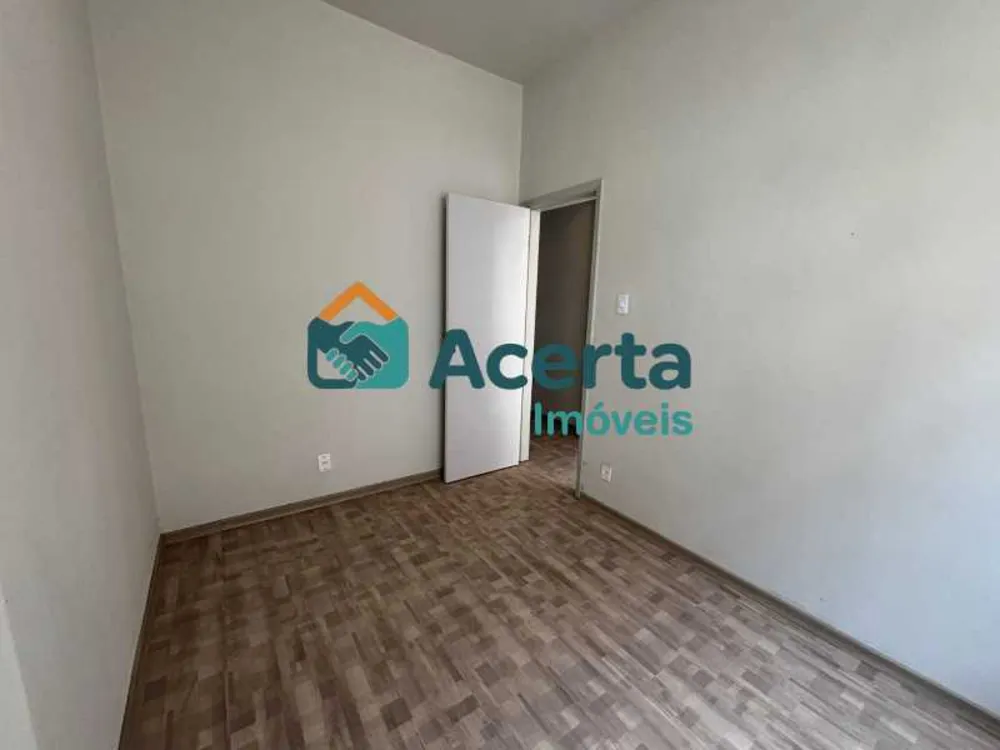 Apartamento, 1 quarto, 42 m² - Foto 4