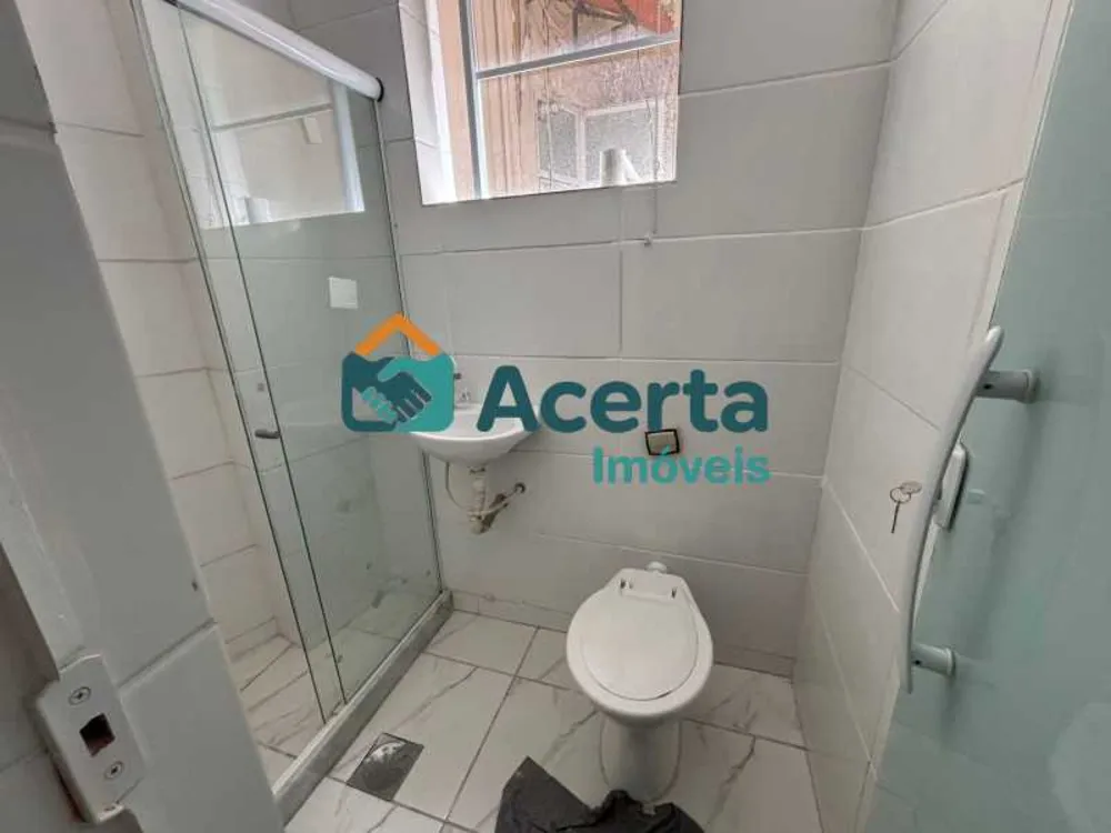 Apartamento, 1 quarto, 42 m² - Foto 11