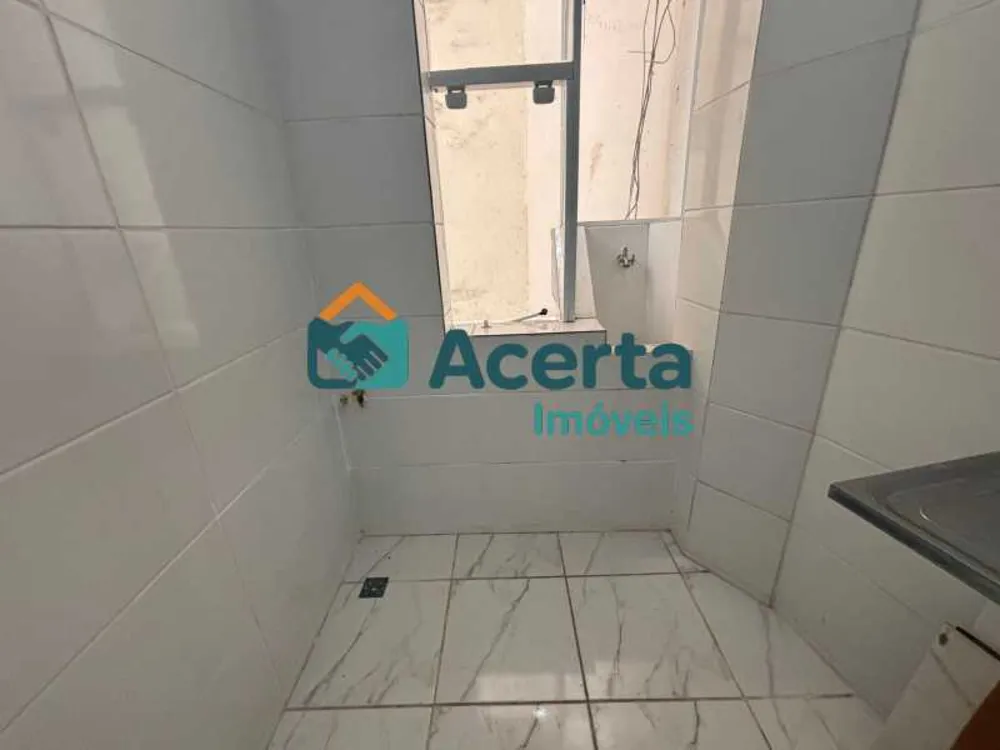 Apartamento, 1 quarto, 42 m² - Foto 7