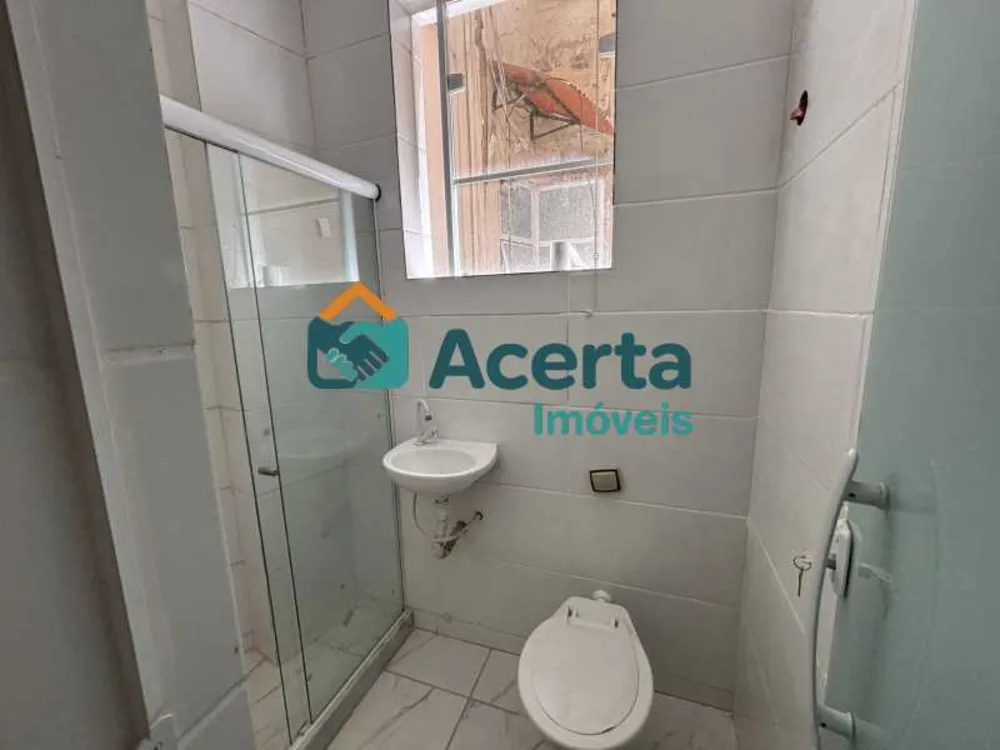 Apartamento, 1 quarto, 42 m² - Foto 19