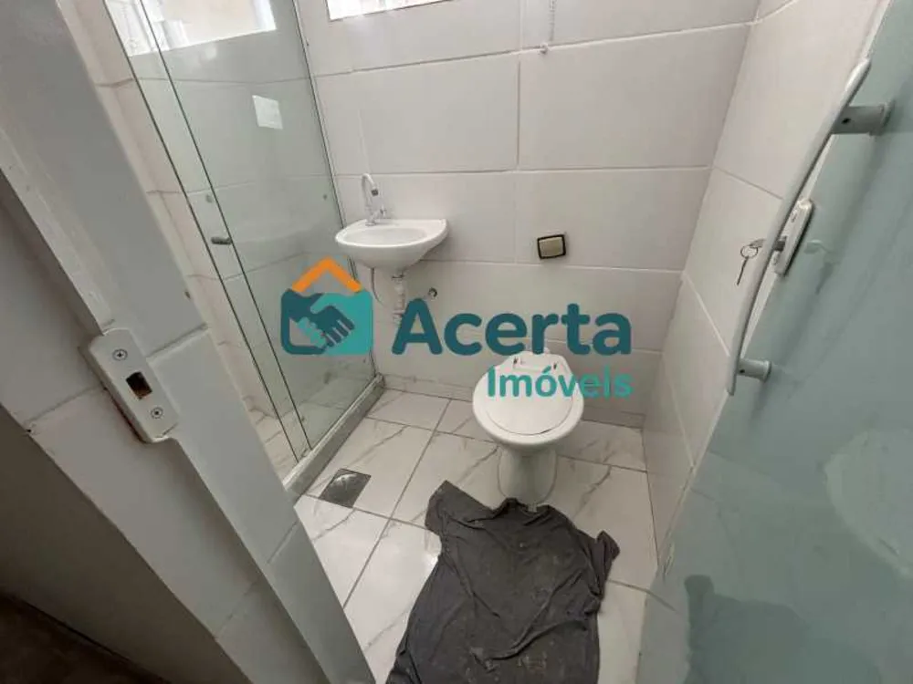Apartamento, 1 quarto, 42 m² - Foto 20